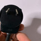 Genuine VS For Men Charger SW-060007AU 6V 70mA For Shaver