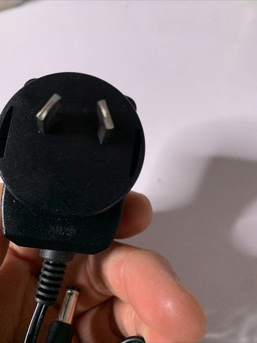 Genuine VS For Men Charger SW-060007AU 6V 70mA For Shaver