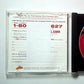 Starship – The Best Of Starship (CD, 2008) US COL-CD-8466