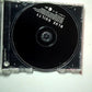 Blue – Guilty (CD, 2003) Australia 724359562025