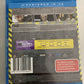 Elysium (Blu-ray, 2013) Matt Damon All Regions