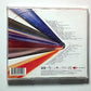 Now That's What I Call Music! The Essential Collection (CD HDCD, 2003) Hong Kong