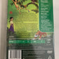The Jungle Book 2 (DVD, 2002) Disney Animated Film Region 4