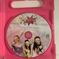 The Fairies: Top of the Garden (DVD, 2007) Region 4