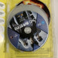 X-Men / Elektra / The League / Fantastic 4 / Daredevil (DVD, 5-Discs) Region 4