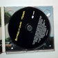 Boards Of Canada – Twoism (CD, 2002) UK Digipak, Sticker WARPCD70