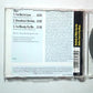 10cc – I'm Not In Love / Dreadlock Holiday / I'm Mandy Fly Me (CD, 1992)