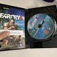Farcry 3 : The Last Expeditions Edition PC Windows DVDGame