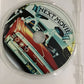 Cheech & Chong's Next Movie (DVD, 1980)  Tommy Chong, Cheech Marin Region 4 &2