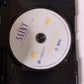 The Saint (DVD, 1997) Val Kilmer, Elisabeth Shue  Region 4