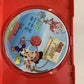 Jake and the Never Land Pirates: Yo Ho, Mateys Away! (DVD, 2011) Disney Region 4