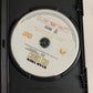 Star Trek First Contact (DVD, 1996) Patrick Stewart Region 4