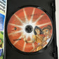 Friends and Heroes Episode 1 & 2 (DVD, 2007) Animation All Regions