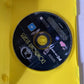 Downtown Secrets PC Windows CD-ROM Hidden Object Game
