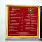Highlights From Miss Saigon (CD, 1990) Australia Promo GED24621