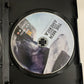 The Men Who Built America: Frontiersmen (DVD, 2018, 2-DIsc) Region 4