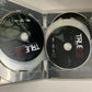True Blood : Season 1 (DVD, 2008, 5-Disc) Region 4
