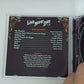 Andrew Lloyd Webber – Love Never Dies (CD, 2010, 2-Disc) Australasia 2724793