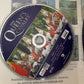 The Queen's Cavalry (DVD, 1996) BBC All Regions