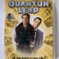 Quantum Leap : Season 5 (DVD, 1989, 6-Disc) Region 4