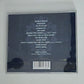 Jonas Brothers – Lines, Vines and Trying Times (CD, 2009) Australia Bonus Track