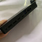 Dell WD19 Laptop Docking Station 180W + Power Supply LA180PM180 19.5V 9.23A