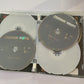 Criminal Minds : Season 4 (DVD, 2008, 7-Discs) Region 4