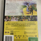 The Wizard Of Oz (75th Anniversary Edition, DVD, 1939) Judy Garland Region 4 NEW