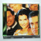 Marina Lima – Abrigo (CD, 1995) Brazil 8362352