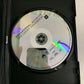 Paranormal Activity: The Ghost Dimension (DVD, 2015) Horror Film Region 4