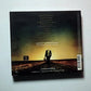 Powderfinger – Dream Days At The Hotel Existence (CD + DVD, 2007) Australia