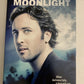 Moonlight : The Complete Season Series (DVD, 2007, 4-Disc) Region 1