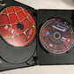 Spiderman Movie Trilogy 1, 2, 3 (DVD, 2007) Tobey Maguire, Kirsten Dunst Region4