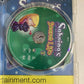 Sabrina's Secret Life : Vol 3 (DVD) Animation Region 4