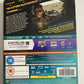 Mad Max-Fury Road 3D (Blu-ray 3D + 2D, 2013) Tom Hardy Region B