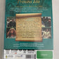 Gilbert & Sullivan's Princess Ida (DVD, 1986) Nan Christie, Neil Howlett Region4