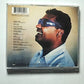 Incognito – Remixed (CD, 1996) Europe 532 309-2