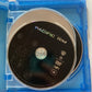 Pacific Rim (Blu-ray + DVD, 2013, 3-Disc) Region B &4