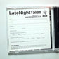Nouvelle Vague – LateNightTales (CD, 2007) UK ALNCD17