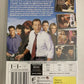 Married with Children : Season 9 (DVD, 1995, 4-Disc) Region 4 NEW
