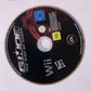 G.I Joe: The Rise Of Cobra 2009 Nintendo Wii PAL Game Complete
