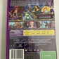 Monster High: 13 Wishes (DVD, 2013) Region 4 &2