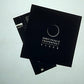 Survive Said The Prophet – Fixed (CD, 2016) Japan Obi ZTTH-027