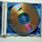Savage Garden – Savage Garden (CD, 1997, 2-Disc) Australia 101173-2