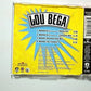 Lou Bega – Mambo No.5 (A Little Bit Of...) (CD, 1999) Australia 74321 65801 2