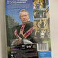 Father Brown : Series 1 & 2 (DVD, 2013, 6-DIscs) Region 4