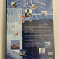 Quiksilver: Quik Fliks 2 (DVD, 2004) Surfing All Regions