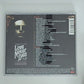 Andrew Lloyd Webber – Love Never Dies (CD, 2010, 2-Disc) Australasia 2724793