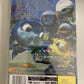 The Dolphin: Story of a Dreamer (DVD, 2009) Animated Film Region 4 NEW Sealed