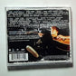 Justin Bieber – My Worlds: The Collection (CD, 2010, 2-Disc) Australasia 2757615